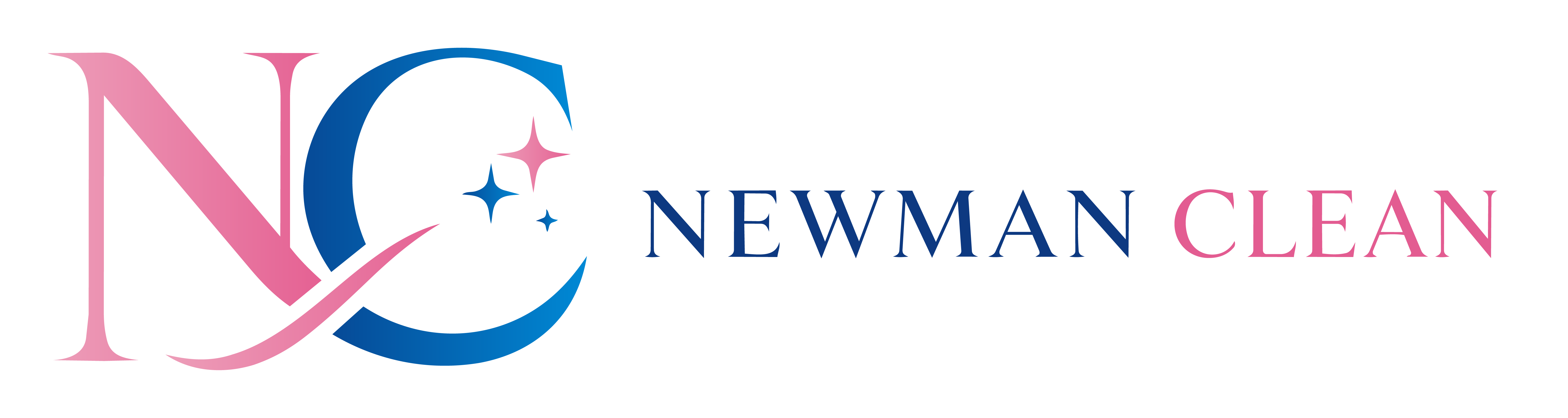 Newman Clean